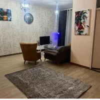 آپارتمان-دوخوابه-پاس-مرزد-رزرو-قسطی-در-جاباما