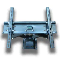 پایه دیواری تلویزیون