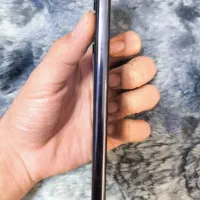 S23 ultra|موبایل|لردگان, |دیوار