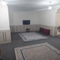 سوییت،واحد ۱۲۰ متری پارکینگ مسقف جنب دانشگاه|اجارهٔ کوتاه‌مدت آپارتمان و سوئیت|اندیمشک, |دیوار