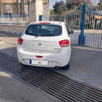 تیبا 2|خودرو سواری و وانت|تهران, خلیج فارس|دیوار