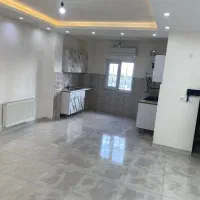 اجاره اپارتمان|اجارهٔ آپارتمان|رشت, آب آسیاب|دیوار