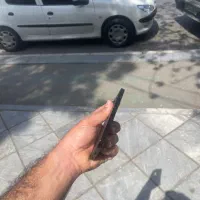 iphone 14 pro 256G|موبایل|مشهد, آزادشهر|دیوار