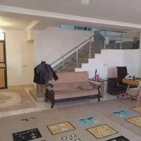 خانه-دربست-73-متر