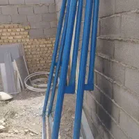 بالابر
