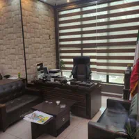 مغازه پاساژ بهارستان +وسایل کامل