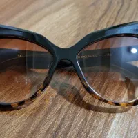 عینک افتابی سلین