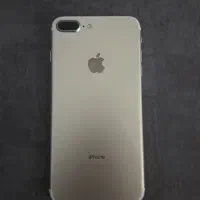 آیفون ۷ پلاس