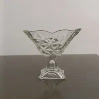 پیاله پذیرایی