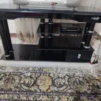 میز تلویزیون