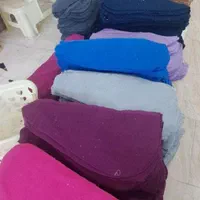 نیازمند نیروی چرخکار و طراح و الگو کش تجاری