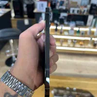 iphone 12 promax 256 ZA/A battery 73% پک اصلی|موبایل|تهران, فردوسی|دیوار