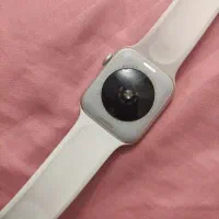 اپل واچ Se2022 باطری ۱۰۰ درصد|ساعت|شهریار, شهریار|دیوار