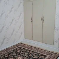 170متر سه خواب/سند تکبرگ