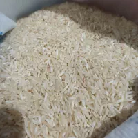 برنج فجر ممسنی