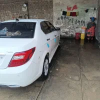 فروش دنا پلاس 1402پنح دنده|خودرو سواری و وانت|خرمآباد, |دیوار