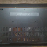 لپتاپ Acer Nitro ANV15-51 گرافیگ 4050 - i5-13420H|رایانه همراه|تهران, درختی|دیوار