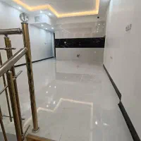 خانه دوبلکس خیابان نبوت|فروش خانه و ویلا|سبزوار, هویزه|دیوار