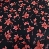 حراجی پارچه|حراج|قروه, |دیوار