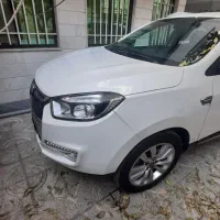 جکs5 مدل ۱۴۰۱