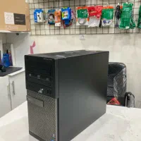 کیس گیمینگ گریفین|رایانه رومیزی|ایلام, |دیوار