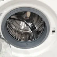 لباسشویی ۷ کیلویی اصل سامسونگ|ماشین لباسشویی و خشککن لباس|پرند, فاز ۱|دیوار