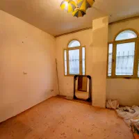 سبلان شمالی / اجاره ۶۵ متری نزدیک ایستگاه مترو|اجارهٔ آپارتمان|تهران, وحیدیه|دیوار