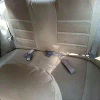 فروش پراید80|خودرو سواری و وانت|زبرخان, |دیوار