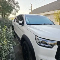 وانت کلکسیونی