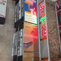 جشنواره جمعه سیاه تشک رویال