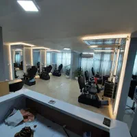 آموزشگاه آرایشگری مردانه ساری|خدمات آموزشی|ساری, |دیوار