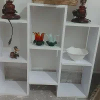 کتابخانه