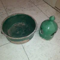 آبخوری پرنده