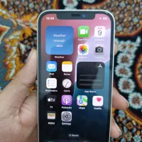 فروش 12 نرمال تمیز خشک بدون خط و خش|موبایل|چابهار, |دیوار