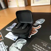 هندزفری soundcore R50i nc|لوازم جانبی موبایل و تبلت|تهران, نظامآباد|دیوار