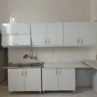 منزل واقع درمحیط آباد|اجارهٔ خانه و ویلا|نیشابور, ریوند|دیوار