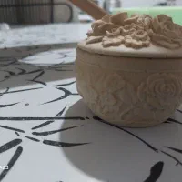 دکوریجات سنگ مصنوعی