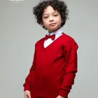 کودک و نوجوان|کفش و لباس بچه|الیگودرز, |دیوار