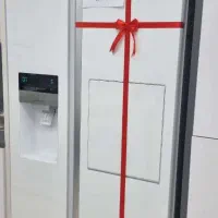 جشنواره  اسنوا