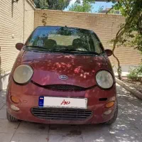 فروش ماشینMVM110