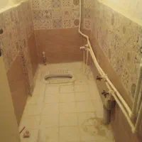 کاشیکار کاشی کاری|خدمات پیشه و مهارت|پاکدشت, پاکدشت (مامازند)|دیوار