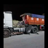 رینگ و لاستیک ۲۲.۵ اف اچ