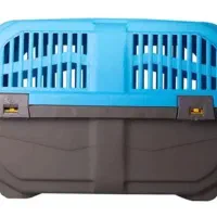 باکس سگ و گربه|لوازم جانبی حیوانات|تهران, سازمان آب|دیوار