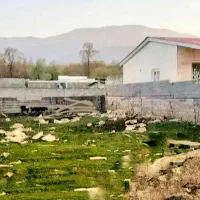 190متر-زمین-تفکیک-شده-با-کد-رهگیری