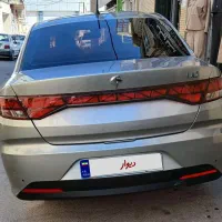 تارامدل۴۰۲