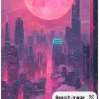 فروش تعدادی محدود وسایل خانگی