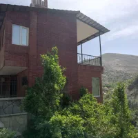 410متر-ویلایی-ملک-آباد-قدس-با-4واحد-مستقل