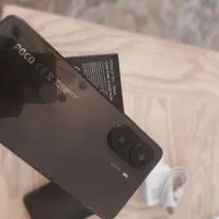 POCO X7pro خوش قیمت|موبایل|کرج, فاز ۳ گوهردشت|دیوار