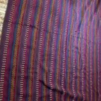 جاجیم دستبافت پشمی قدمت دار ۴۰ ساله|گلیم، جاجیم، گبه|تهران, شهرک شهید باقری|دیوار