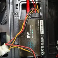 مینی کیس Eco109 corei32100|رایانه رومیزی|اندیشه, اندیشه فاز ۱|دیوار